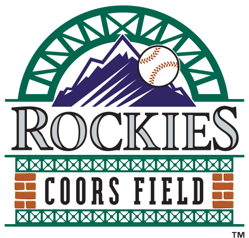 Coors Field
